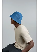 Atlantis Headwear Dana Džínový klobouk 33.0306 light denim Atlantis Headwear Dana Džínový klobouk 33.0306 light denim