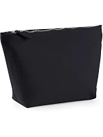 Westford Mill W 540 Plátěná toaletní taška 50.0540 black