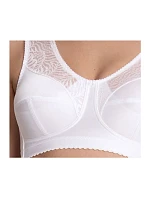 Mylena odlehčovací podprsenka 5419 white - Anita Classix Mylena odlehčovací podprsenka 5419 white - Anita Classix