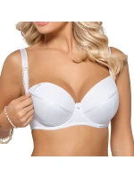 Gorsenia MK01 Ana barva: bílá Gorsenia MK01 Ana barva: bílá