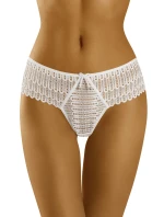 Wol-Bar Curanta barva: bílá Wol-Bar Curanta barva: bílá