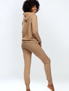 Dkaren Seattle barva:hnědá