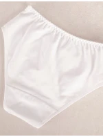 Wol-Bar Eco-Ga 3-pack barva: bílá