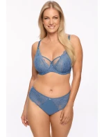 Gaia 1229 Jessia barva: modrá Gaia 1229 Jessia barva: modrá