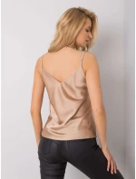 Top TW TP BI 8256.97 velbloudů Top TW TP BI 8256.97 velbloudů