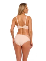 Astrid 1261 podprsenka - Gaia Astrid 1261 podprsenka - Gaia