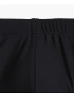 Kąpielówki slipy Kąpielówki slipy