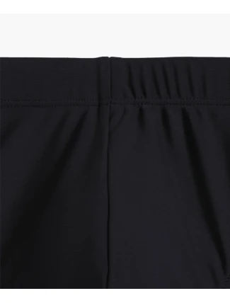 Kąpielówki slipy Kąpielówki slipy