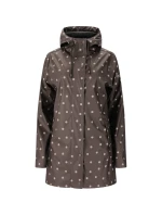 Dámská bunda Weather Report Sunrise