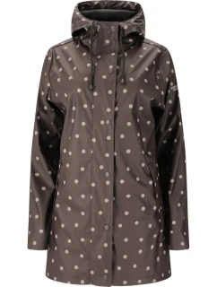 Dámská bunda Weather Report Sunrise