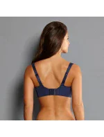 Podprsenka s kosticí Selma 5634 - Anita