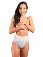Dámské kalhotky BELLA Dámské kalhotky BELLA