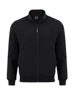 GREWIS BLOUSE GREWIS BLOUSE