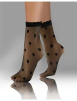 Ponožky WZ 04 PIKOT