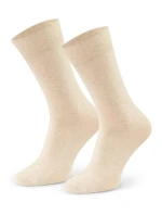 Pánské ponožky s plátnem 194 Pánské ponožky s plátnem 194