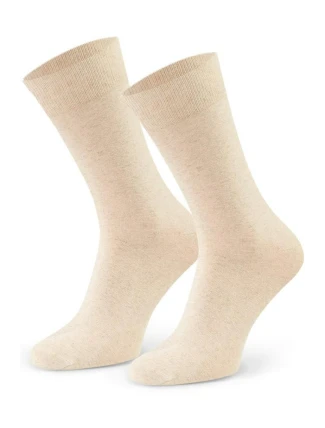 Pánské ponožky s plátnem 194 Pánské ponožky s plátnem 194