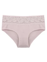 Dámské kalhotky Filipa