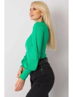 Halenka model 168199 Rue Paris Halenka model 168199 Rue Paris