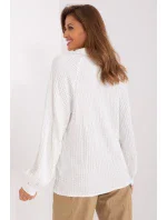 Halenka model 188790 Lakerta Halenka model 188790 Lakerta