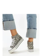 Tenisky model 207388 Solea Tenisky model 207388 Solea