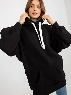 Mikina model 231317 Ex Moda