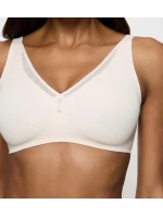 True Shape Sensation T N01 - YELLOW - TRIUMPH YELLOW - TRIUMPH