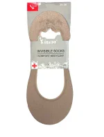 Baleríny WiK 085 wz.63 Brocade 35-42