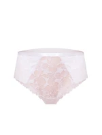 Spodní díl bikin Mefemi Hanna DB52 High S-XL