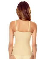 Tričko Lapinee 8001 Linda w/r S-2XL