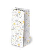 Peacock bag AL-2 Set S4 Stars A'10 Peacock bag AL-2 Set S4 Stars A'10