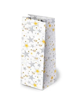 Peacock bag AL-2 Set S4 Stars A'10 Peacock bag AL-2 Set S4 Stars A'10