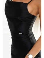 Dámské šaty 483-7 DIANE - NUMOCO