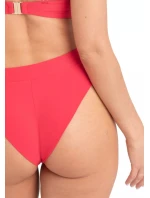 Spodní díl plavek Kaia M400 - Samanta Spodní díl plavek Kaia M400 - Samanta