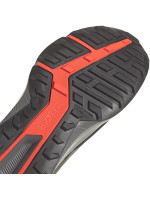 Běžecká obuv adidas Terrex Soulstride Rain.Rdy M IF5016