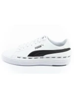 Boty Puma Serve Pro M 383897 01