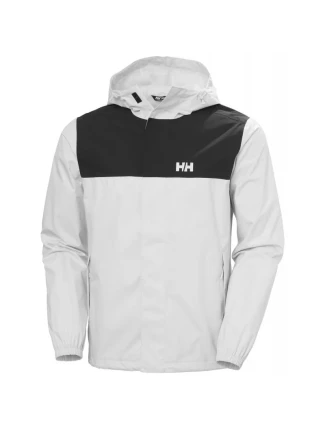 Helly Hansen Vancouver Bunda do deště M 53935 823 Helly Hansen Vancouver Bunda do deště M 53935 823