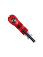 BCB GRAND CN340 (429747) kompasový plamen