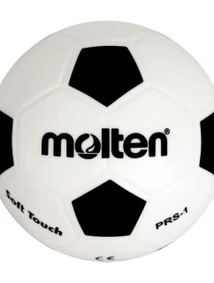 Softbalový míč Molten Soft Touch PRS-1