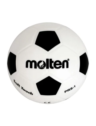 Softbalový míč Molten Soft Touch PRS-1