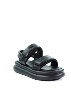 Goe W sandály NN2N4101