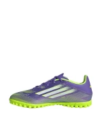 Kopačky adidas F50 Club TF W JI0026