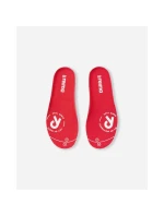 Reima ReimaTec Hallava dětská obuv (5400147A-9960) Reima ReimaTec Hallava dětská obuv (5400147A-9960)