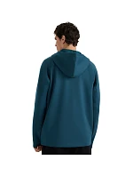 Mikina 4F M1865 M 4FWAW25TSWSM1865 32S pánské