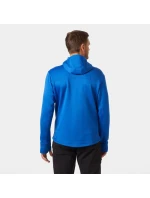 Helly Hansen pánská fleecová mikina ODIN THERMAL PRO FLEECE JACKET 49326 543 Helly Hansen pánská fleecová mikina ODIN THERMAL PRO FLEECE JACKET 49326 543
