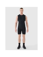 Pánské rychleschnoucí tréninkové šortky 4F 4FWMM00TFSTM083-20S dámské Pánské rychleschnoucí tréninkové šortky 4F 4FWMM00TFSTM083-20S dámské