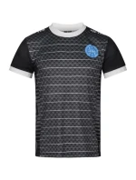 TOP TEN "WAKO" lehké kontaktní tričko (WAKO APPROVED)