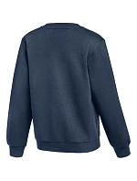 Nike Park 26 Fleece Crew navy blue IB1188 410