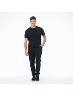 Pánské kalhoty FENARION