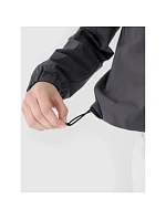 Dámská přechodná bunda 5000 s membránou 4F 4FWSS25TTJAF687-22S