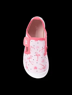 Dětská obuv TOLER KDG